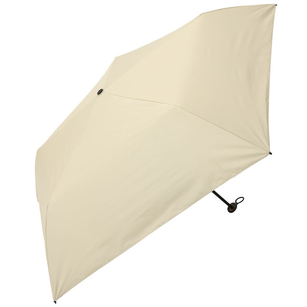 日傘 軽量 完全遮光 100% 折りたたみ 折りたたみ傘 晴雨兼用 メンズ