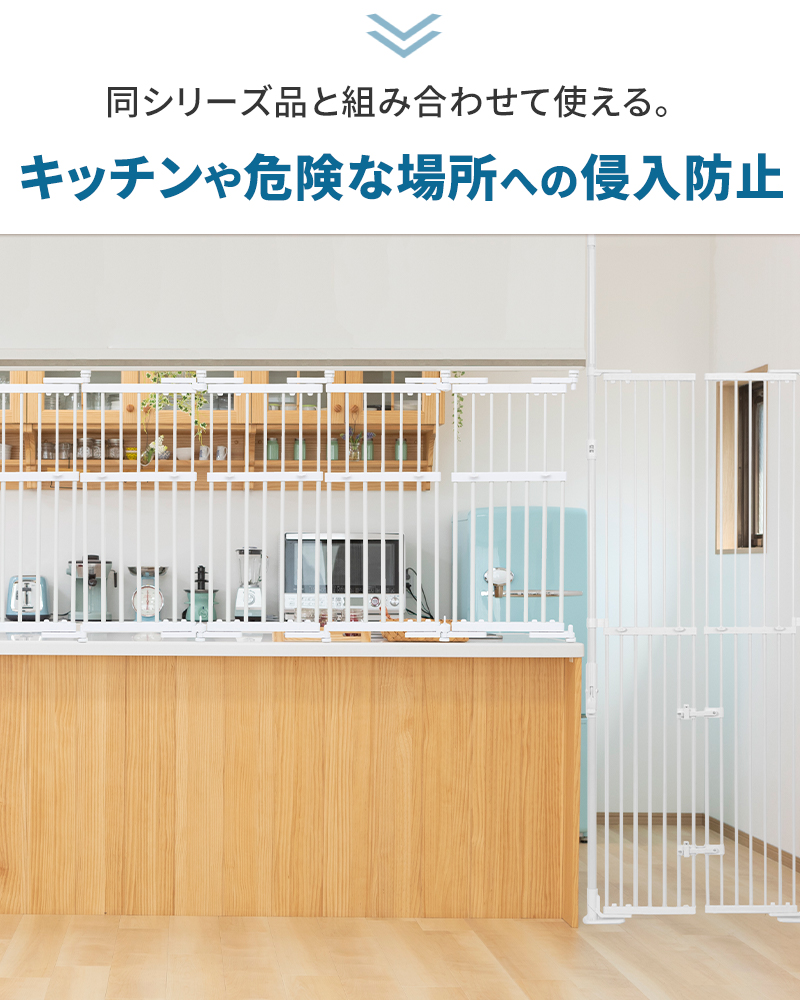 Pet Select by Nihonikuji 最新モデル のぼれんニャン バリアフリー