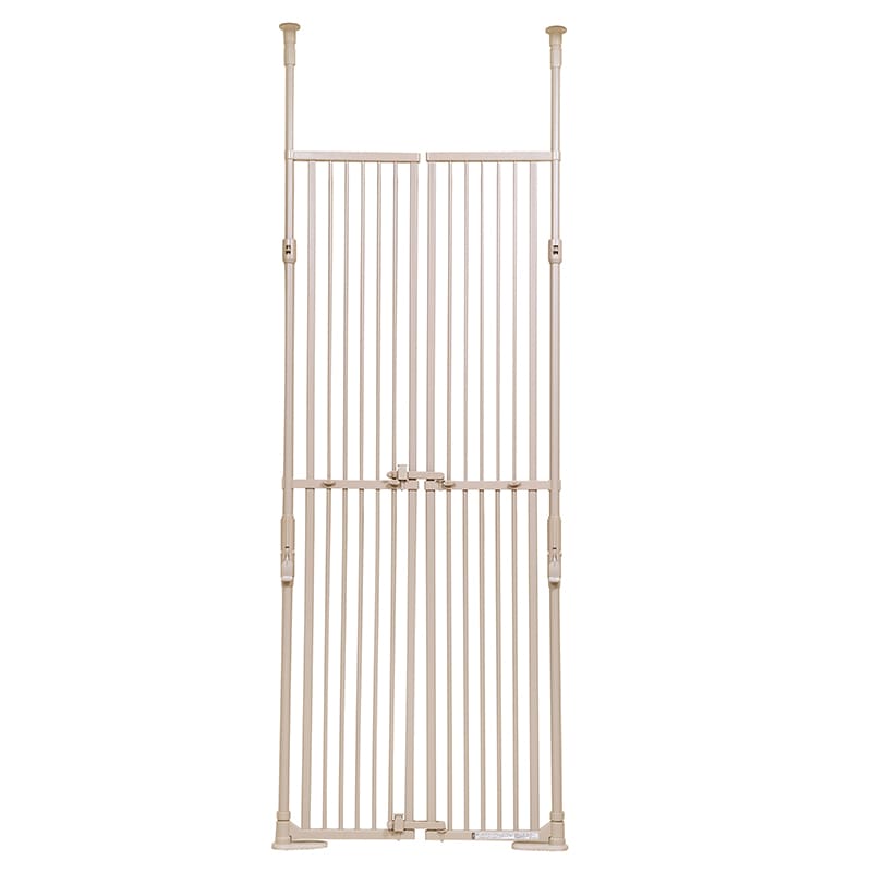 Pet Select by Nihonikuji 最新モデル のぼれんニャン バリアフリー