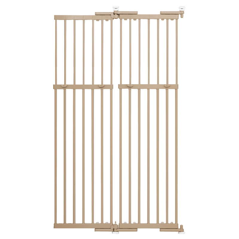 Pet Select by Nihonikuji 限定カラー のぼれんニャン 窓用 Mサイズ 幅