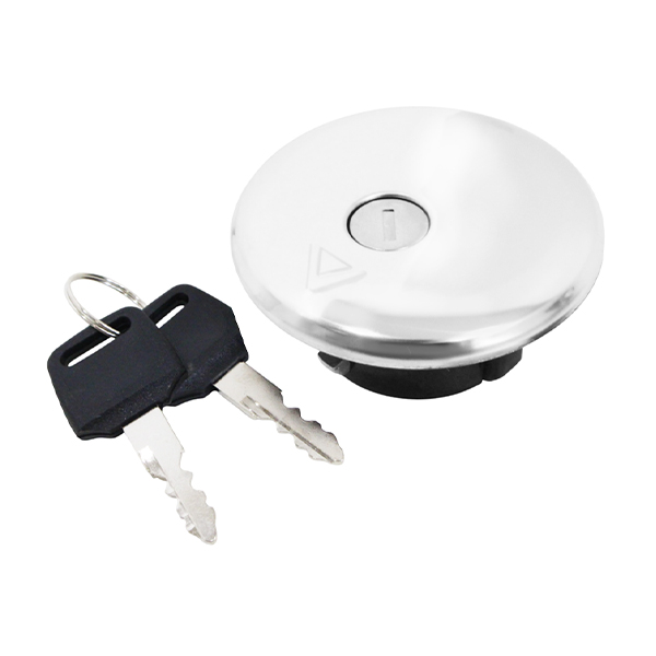 GS50 GN50 GN125 GN125H GN250 GF250 RG250 GSX250E GSX400F ST250