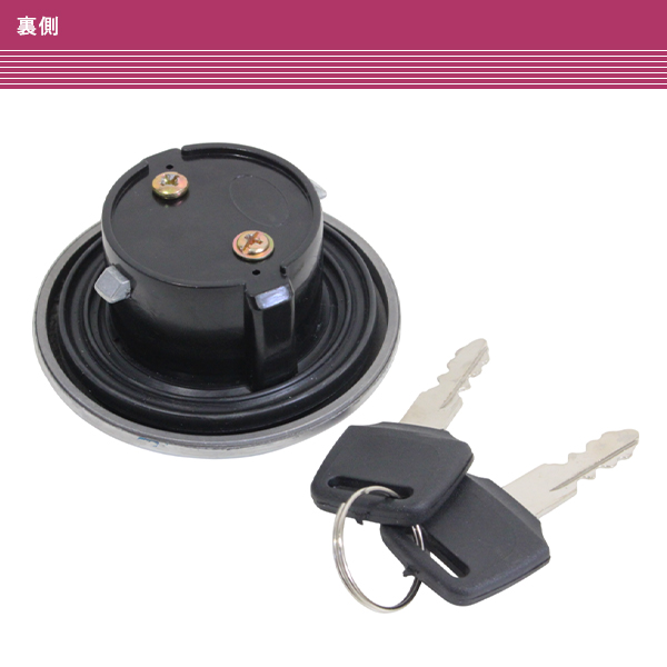 GS50 GN50 GN125 GN125H GN250 GF250 RG250 GSX250E GSX400F ST250