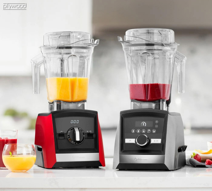 正規品10年保証 バイタミックス アセントシリーズ [A2500i] Vitamix