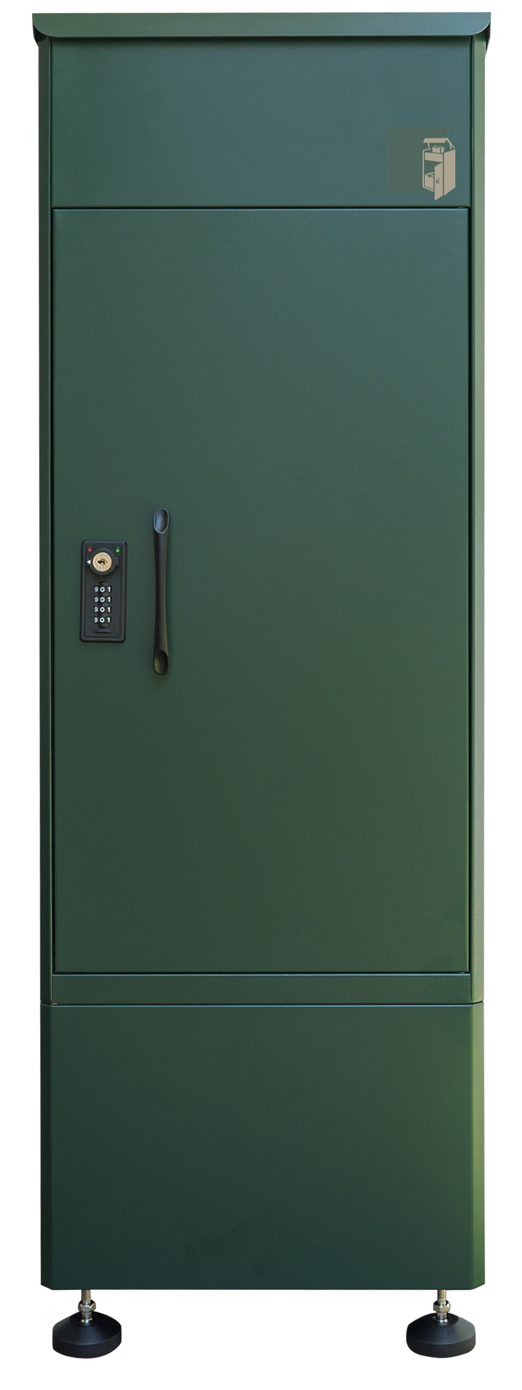 ルスネコボックス 〔爆買・最大P19％と千円OFF〕宅配ボックス 補助金