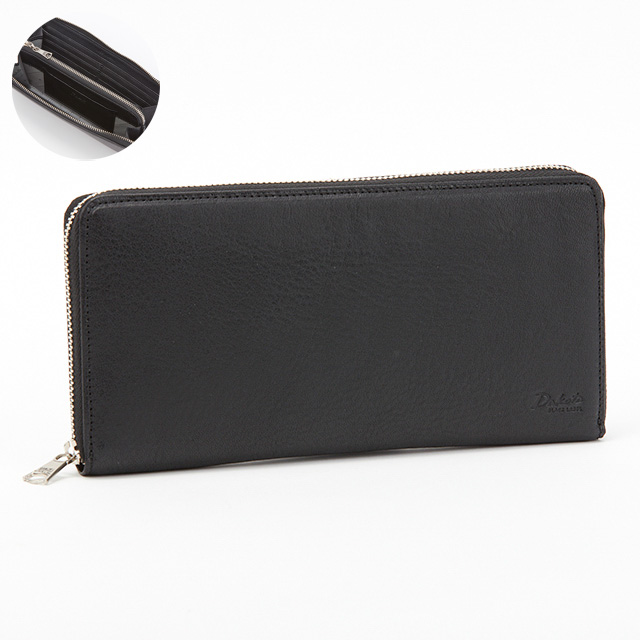 Dakota（ダコタ） 公式 Dakota BLACK LABEL ダコタブラックレーベル 長