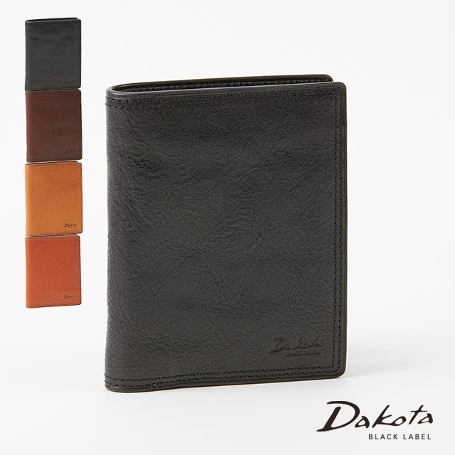Dakota（ダコタ） 公式 Dakota BLACK LABEL ダコタブラックレーベル