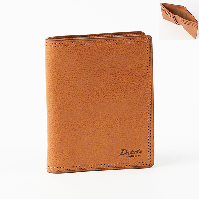 Dakota（ダコタ） 公式 Dakota BLACK LABEL ダコタブラックレーベル