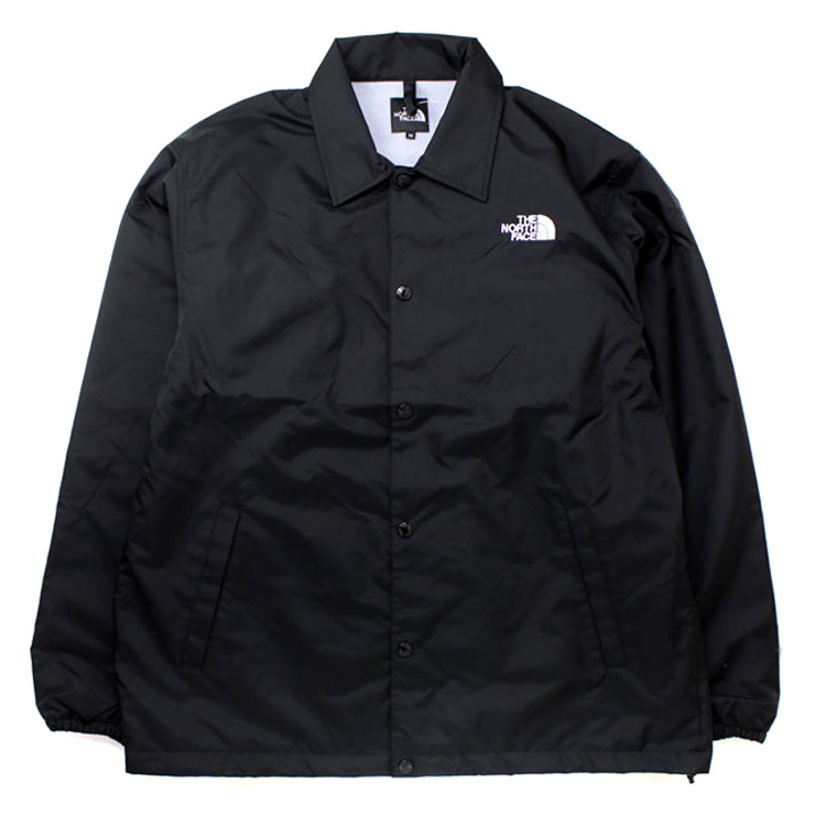 THE NORTH FACE（ザ ノースフェイス） 爆買 / THE NORTH FACE ザ