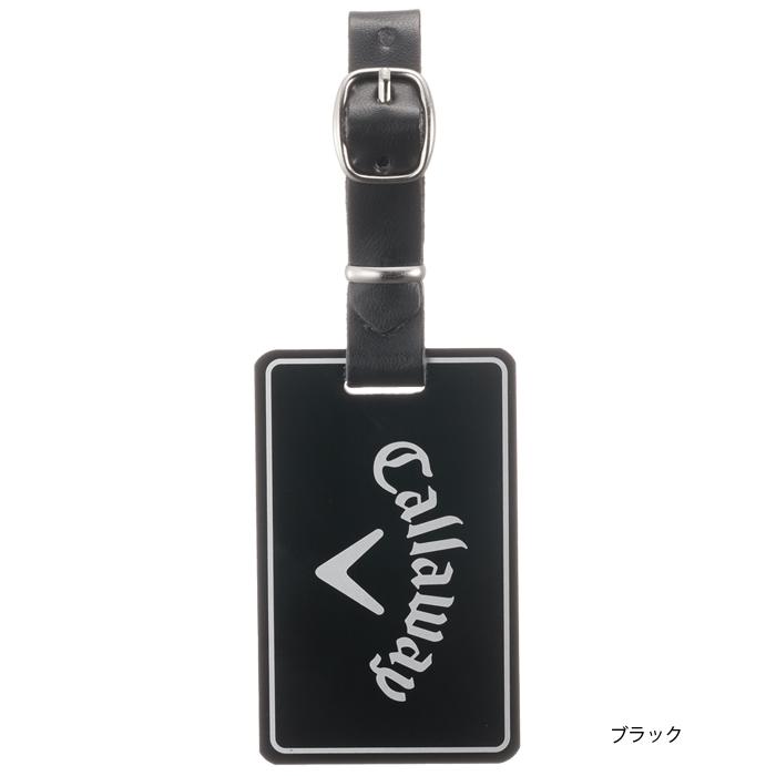 Callaway（キャロウェイ） Callaway Name Tag NT2 15 JM