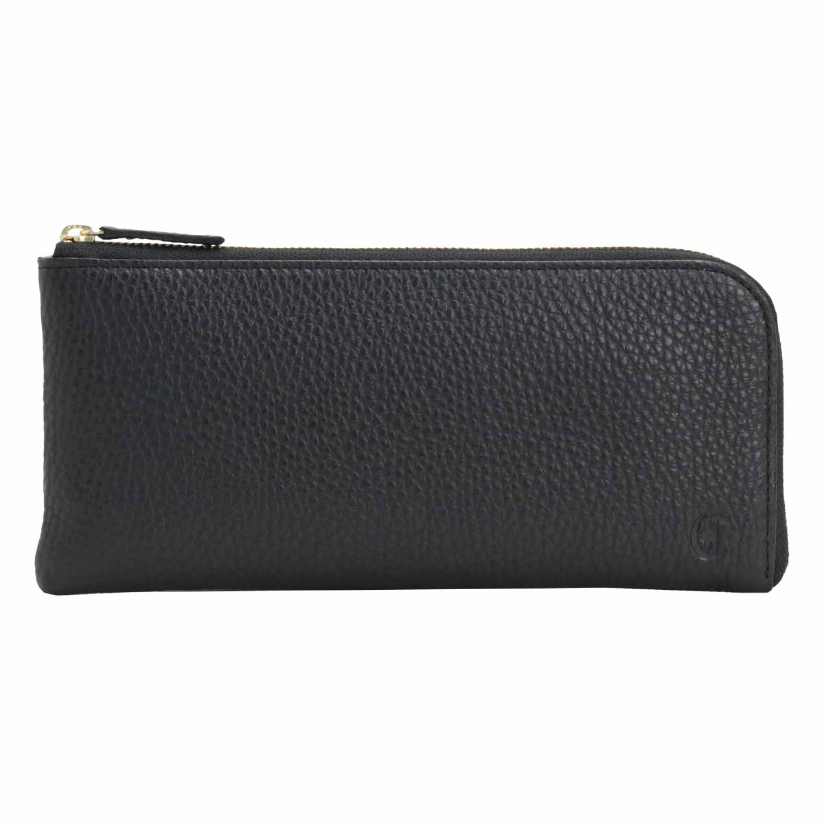 CLEDRAN（クレドラン） 財布 日本製 正規販売店 SOU スー 長財布 薄型