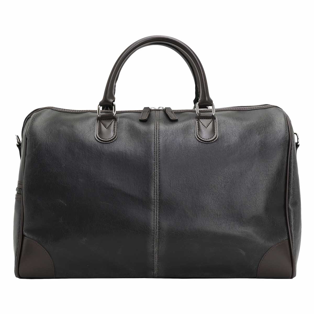 ビジネスバッグ トラベルバッグ 2way ボストンバッグ ビジネス メンズ