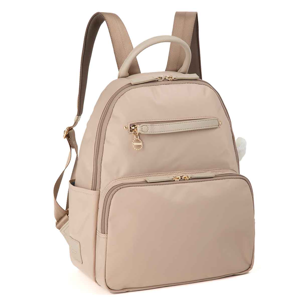 カナナリュック 【SALE 30％OFF】 リュックサック カナナ プロジェクト