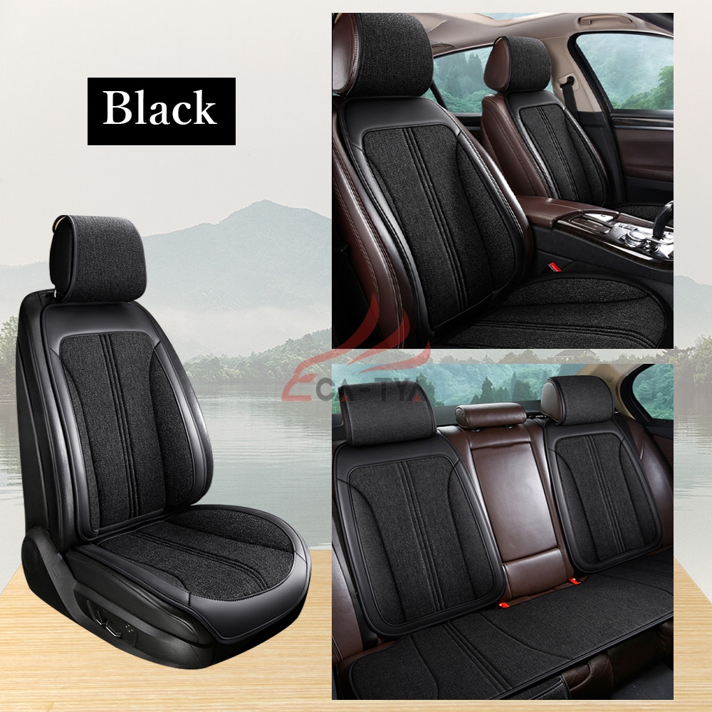 トヨタ ルーミー シートカバー メッシュ シート保護 滑り止め 通気