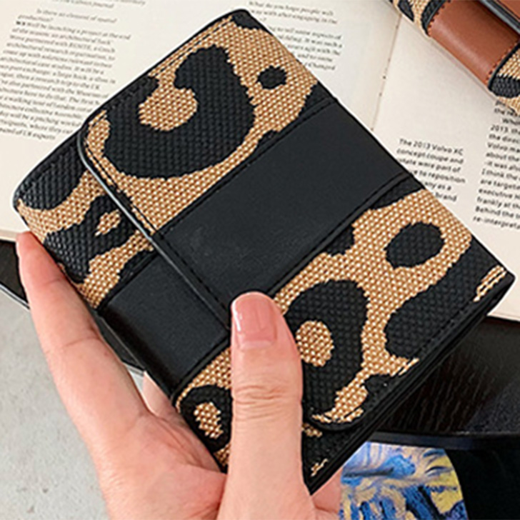 REAL STYLE カードケース カード入れ 財布 レディース 薄型 大容量