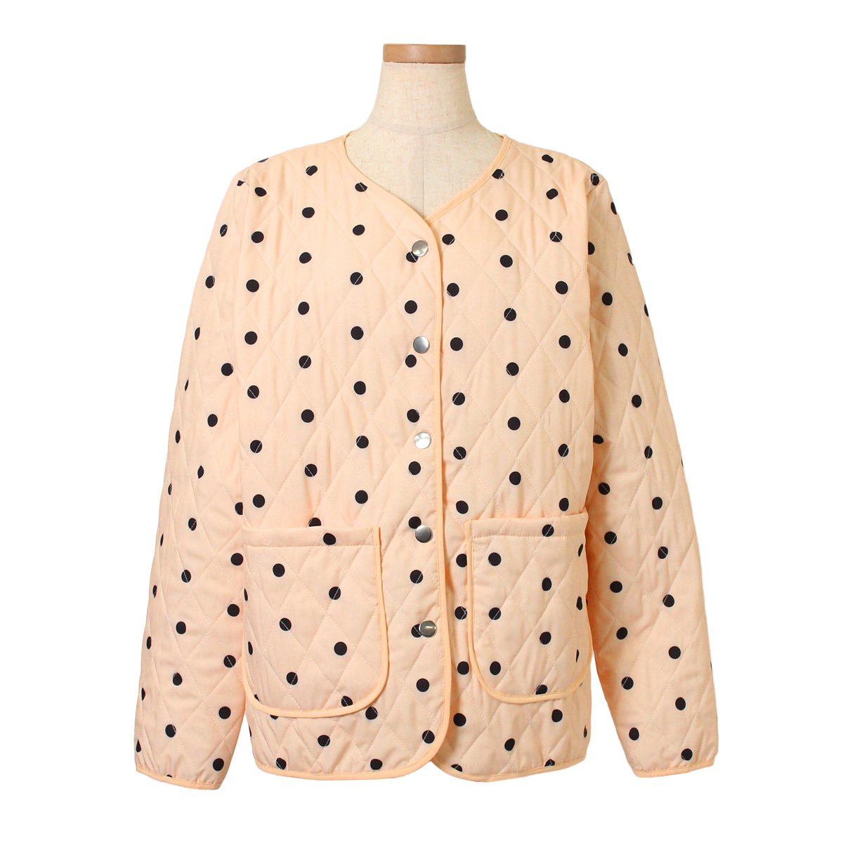 REAL STYLE ジャケット レディース 秋 冬 40代 カジュアル きれいめ