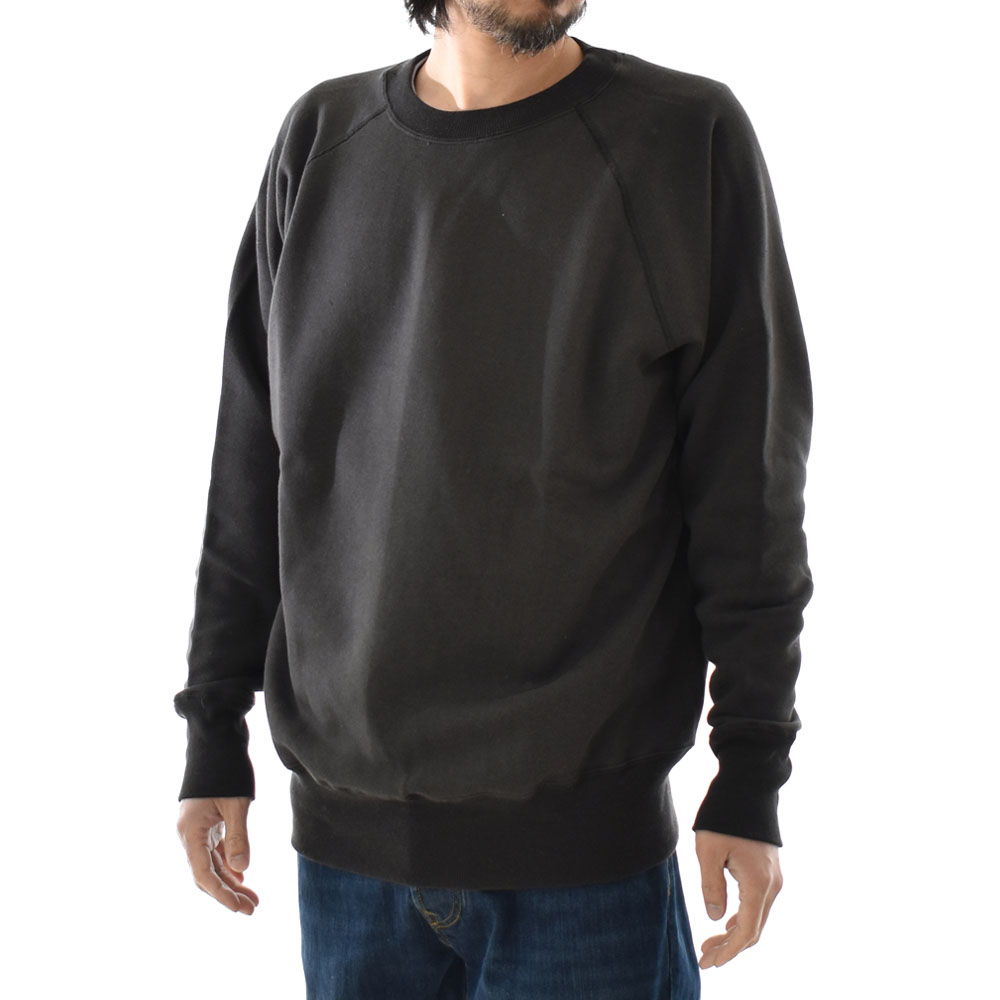 ウエアハウス warehouse スエット 42