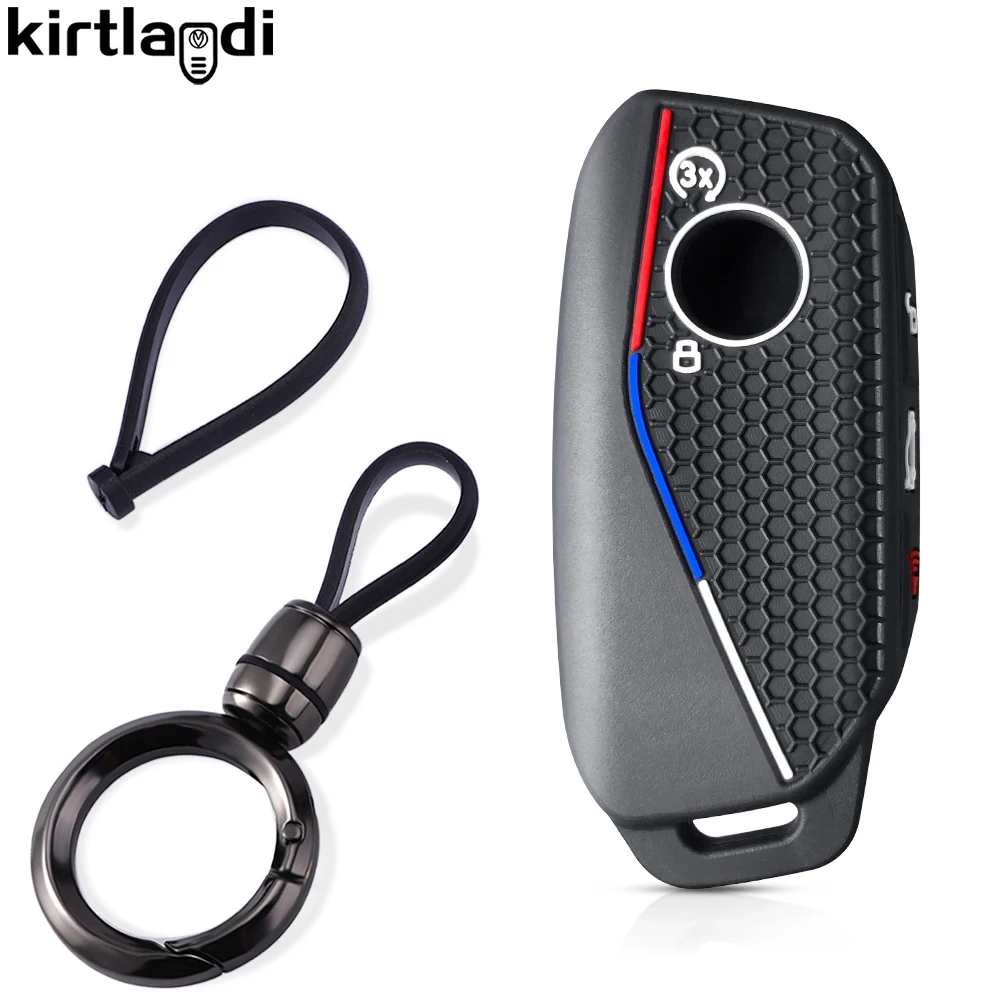 s031277_22.jpg?size=n