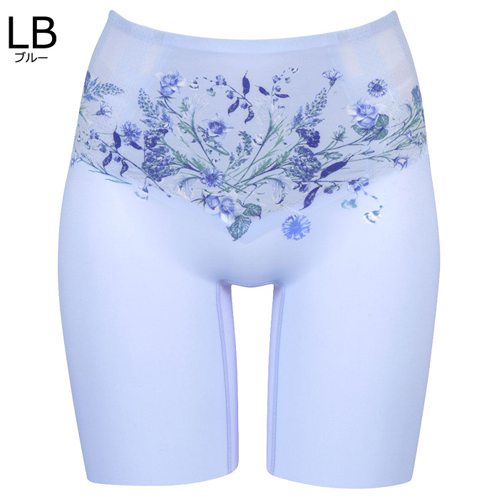 WACOAL（ワコール） Wacoal SUHADA 肌リフト(58サイズ 64サイズ 70