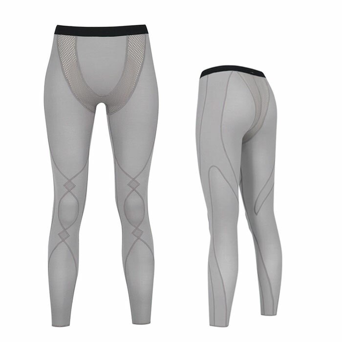 CW-X エキスパートモデル クールタイプ ワコール Wacoal レディース