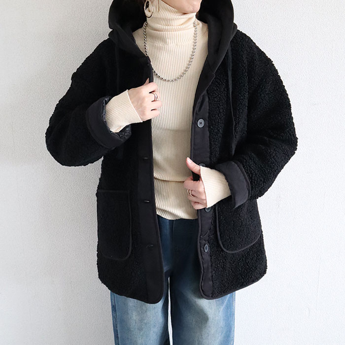 uricca（ウリッカ） 2792円 クーポンで！ ジャケット コート