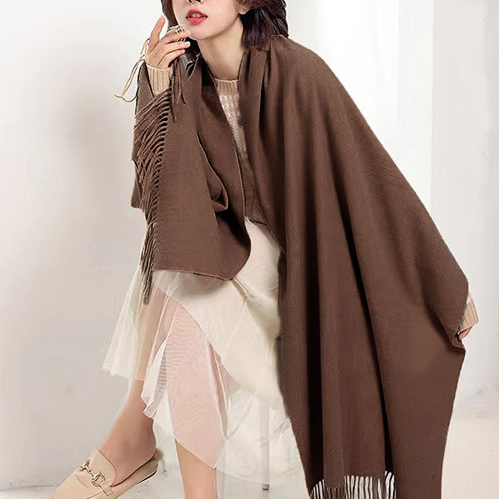 uricca（ウリッカ） 891円 クーポンで！ マフラー ストール スカーフ