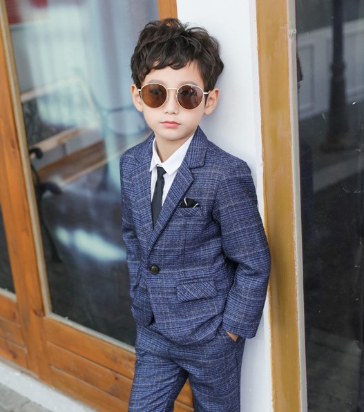 入学式 子供服 男 入園式 男の子 フォーマル スーツ キッズ 七五三 卒