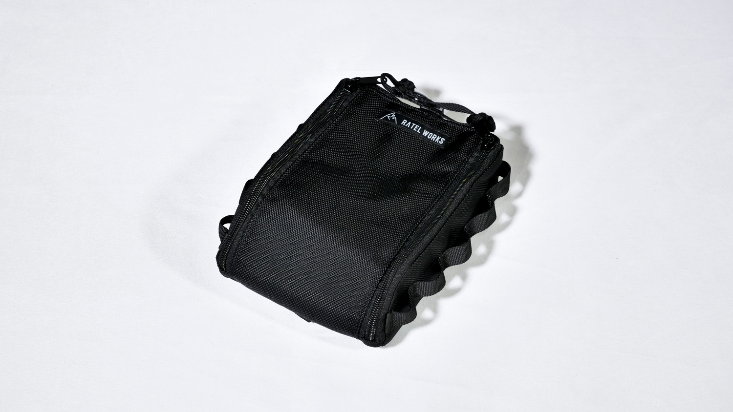 SIERRACUP CASE（シェラカップケース） : RATEL WORKS CAMP - 通販