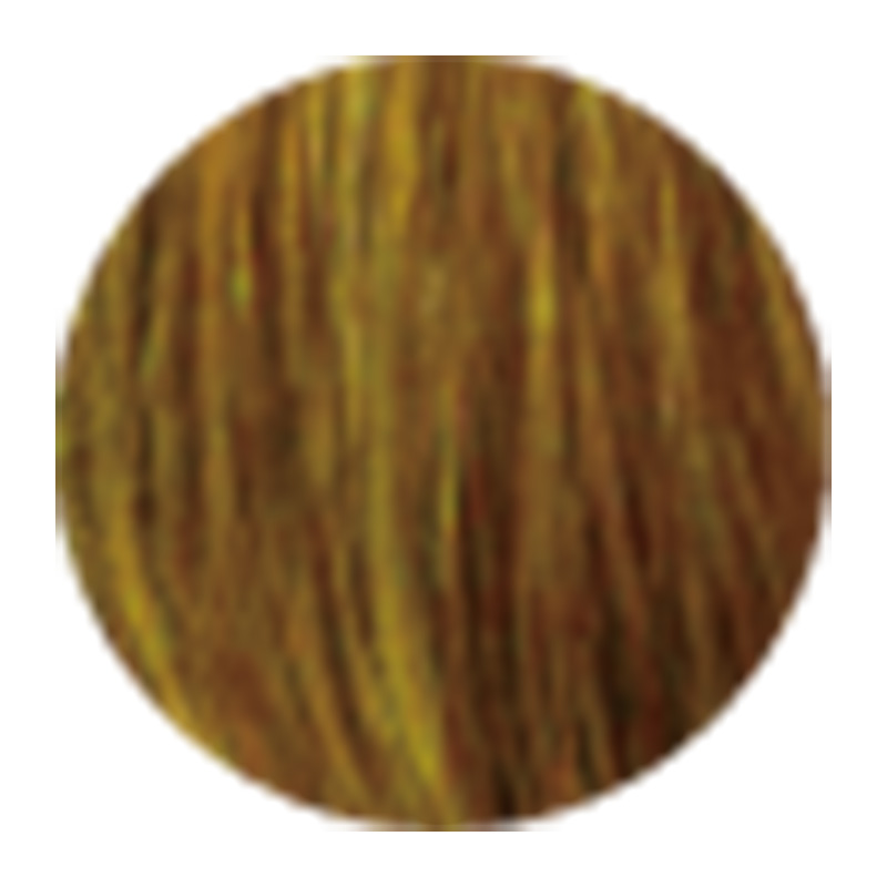 ナッシュ ナチュラルハーブカラー ニュアンスカラー 300g|カラー剤