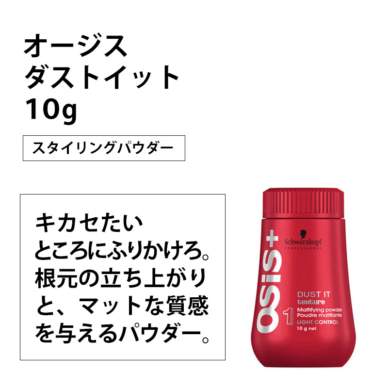 Schwarzkopf PROFESSIONAL（シュワルツコフ プロフェッショナル