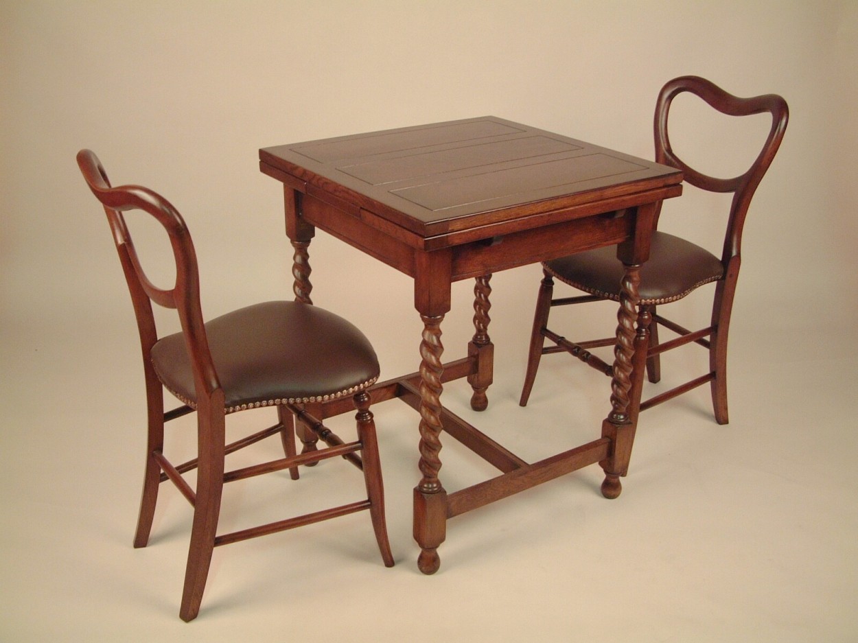 アンティークオーク サイドボード アンティーク クラシック オーク