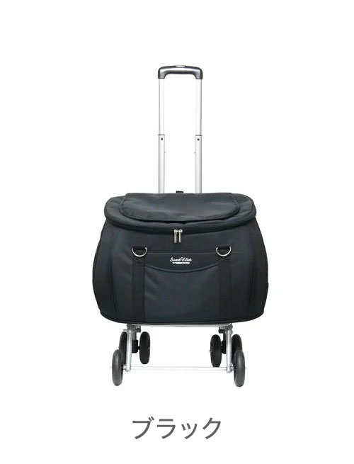スイートハート リュックタイプ ペットカート Lサイズ ペット用