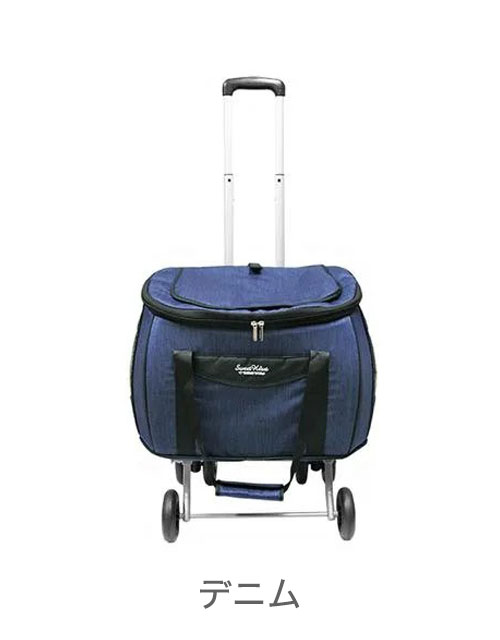 スイートハート リュックタイプ ペットカート Lサイズ ペット用