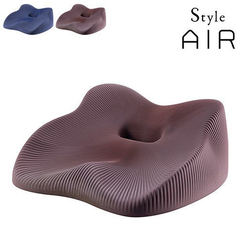 Style（スタイル） MTG バタフライ Style Butterfly BS-BF2005F 5色