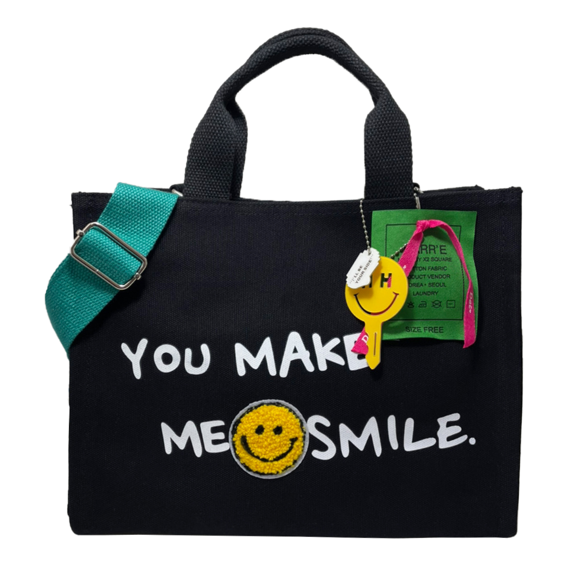 トートバッグ レディース 大容量 2way 帆布 斜めがけ ショルダーバッグ