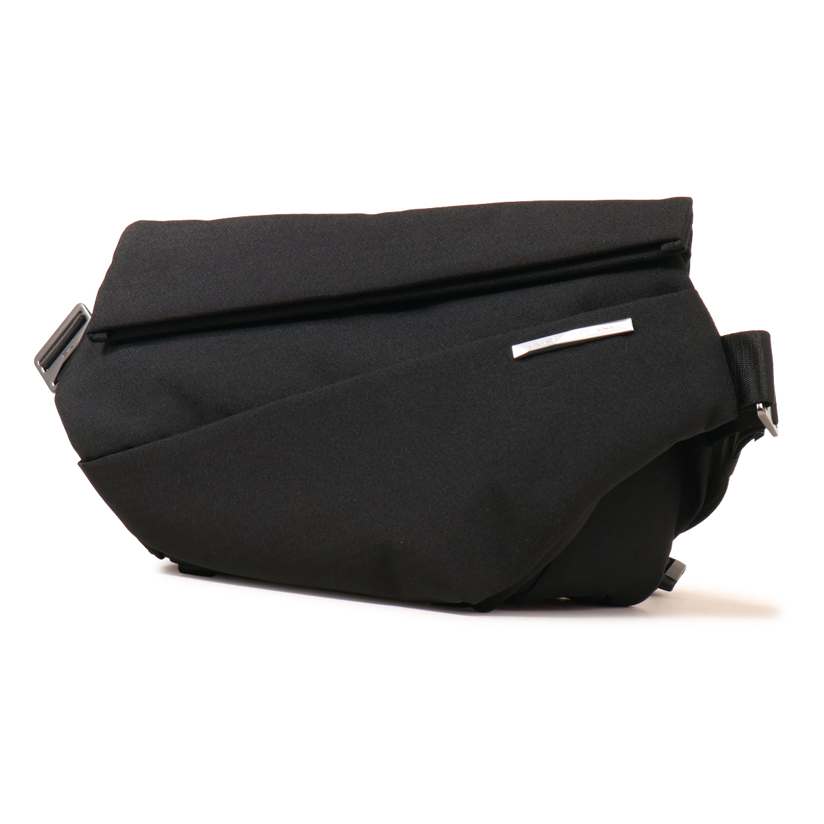 ニード ボディバッグ メンズ レディース R1 PRO NIID URBANATURE 11