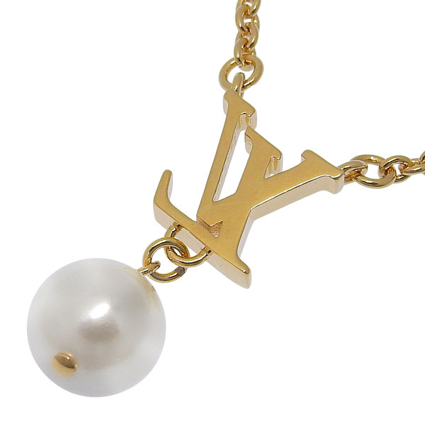 LOUIS VUITTON（ルイ・ヴィトン） 【並行輸入品】ルイヴィトン