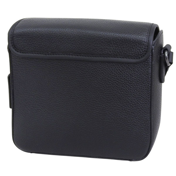 COACH（コーチ） バッグ メンズ ショルダーバッグ アウトレット レザー