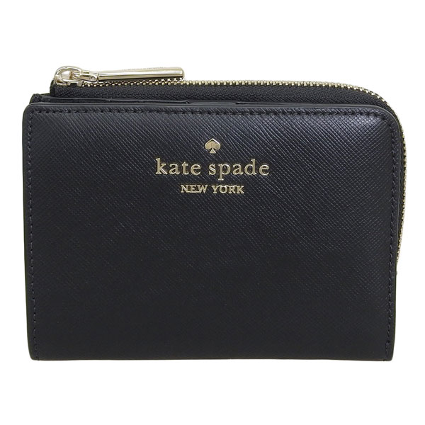 kate spade NEW YORK（ケイト・スペード ニューヨーク） ケイト
