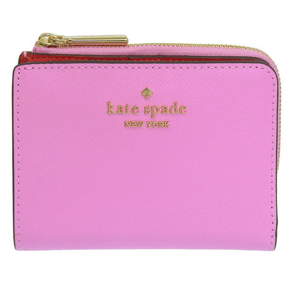 kate spade NEW YORK（ケイト・スペード ニューヨーク） ケイト