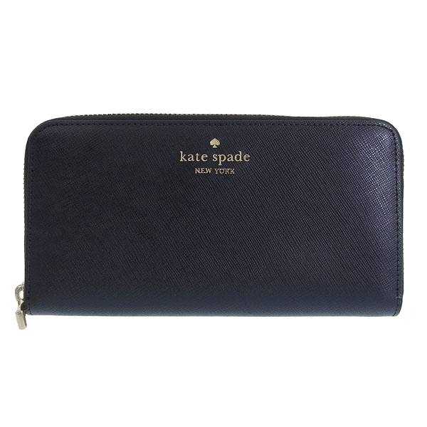 kate spade NEW YORK（ケイト・スペード ニューヨーク） ケイト