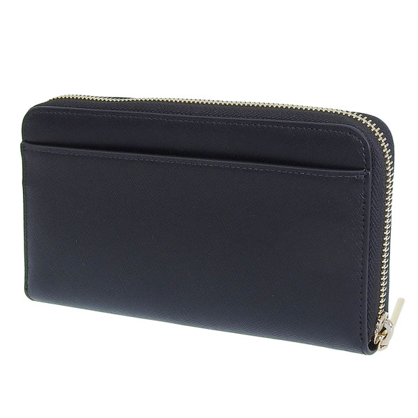 kate spade NEW YORK（ケイト・スペード ニューヨーク） ケイト