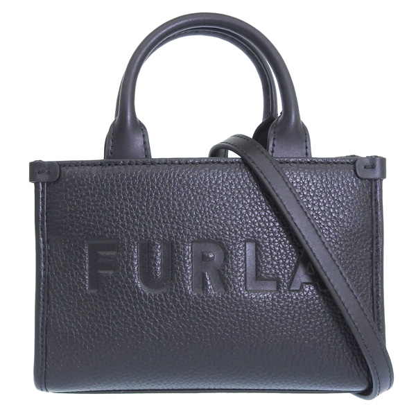 FURLA（フルラ） バッグ レディース ショルダーバッグ トートバッグ