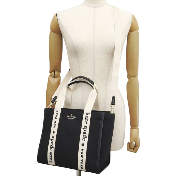 kate spade NEW YORK（ケイト・スペード ニューヨーク） ケイト