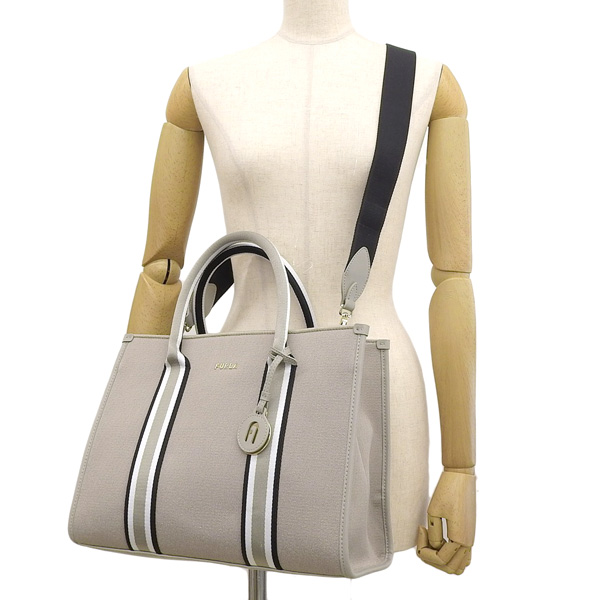 FURLA（フルラ） バッグ レディース トートバッグ アウトレット