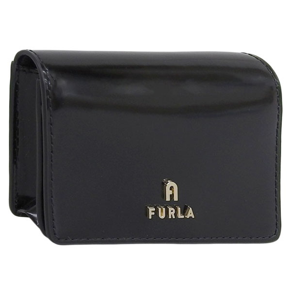FURLA（フルラ） 名刺入れ レディース カードケース アウトレット