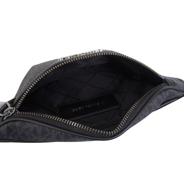 MICHAEL KORS（マイケルコース） バッグ メンズ ショルダーバッグ