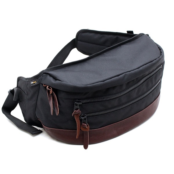 Butler Verner Sails（バトラーバーナーセイルズ） コーデュラ