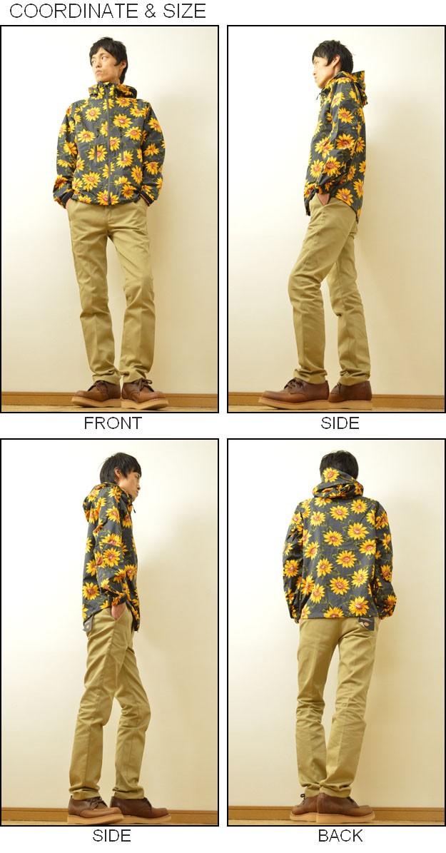 Columbia（コロンビア） Storm Nomad 2 Jacket ストームノーマッド2