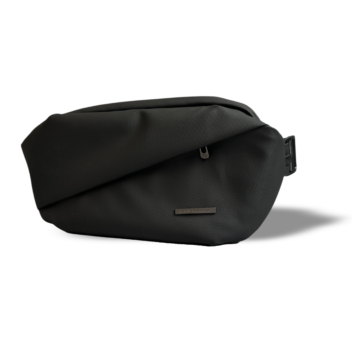 NIG公式】QUICK PACK TRASPO 防水 アクティブ クイックパック トラスポ