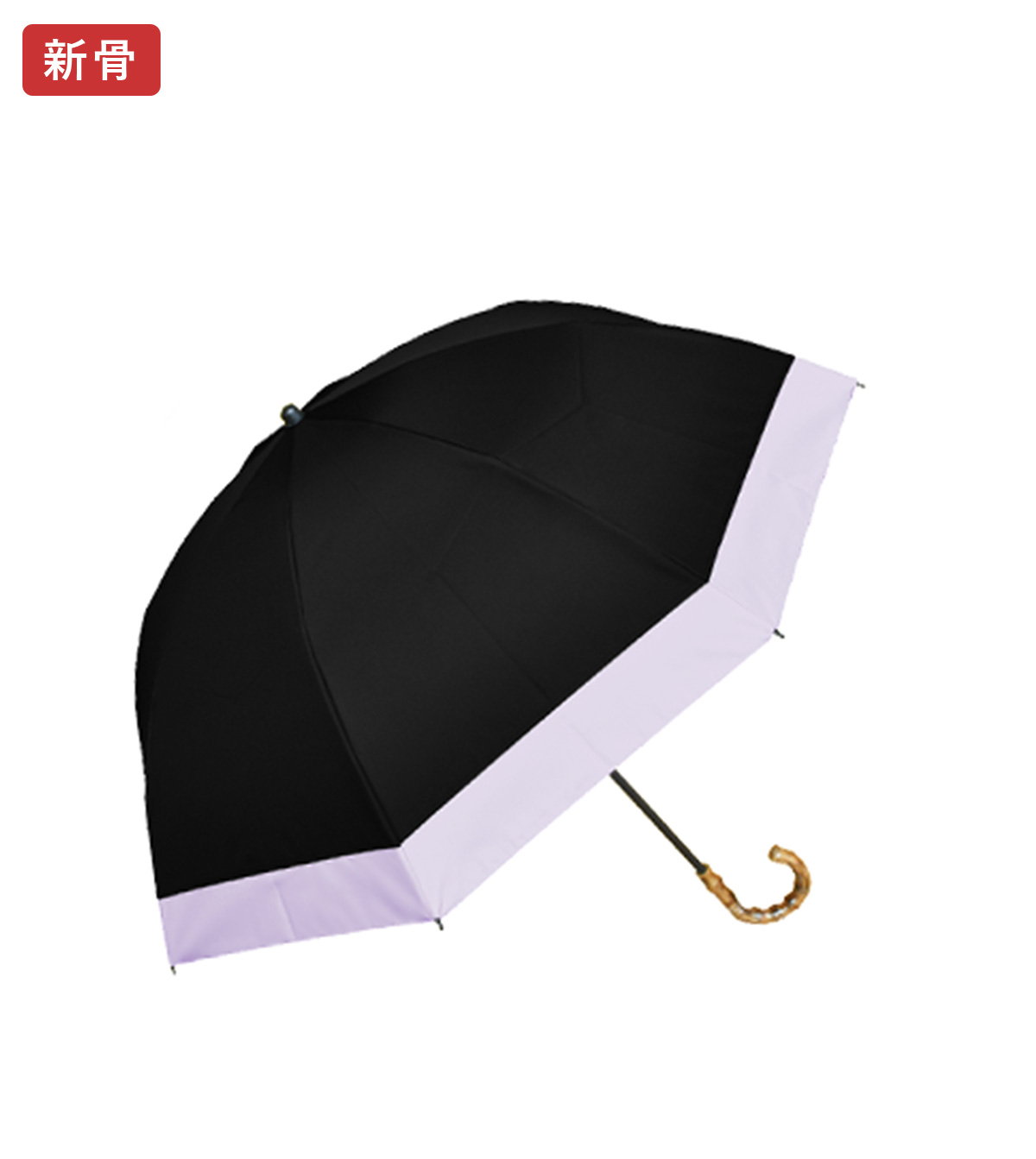 4cb-j-015.jpg?size=n